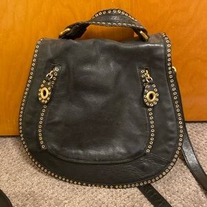 Rebecca Minkoff crossbody